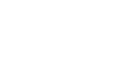 Square Trade